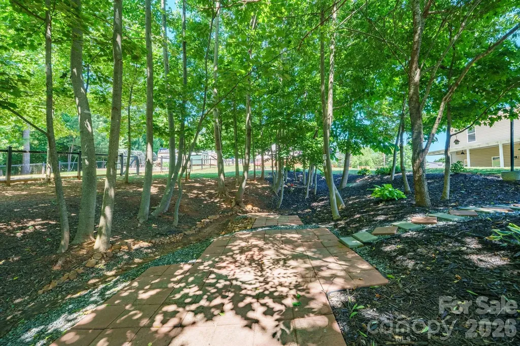 150 Four Andrews Drive Harmony NC 28634