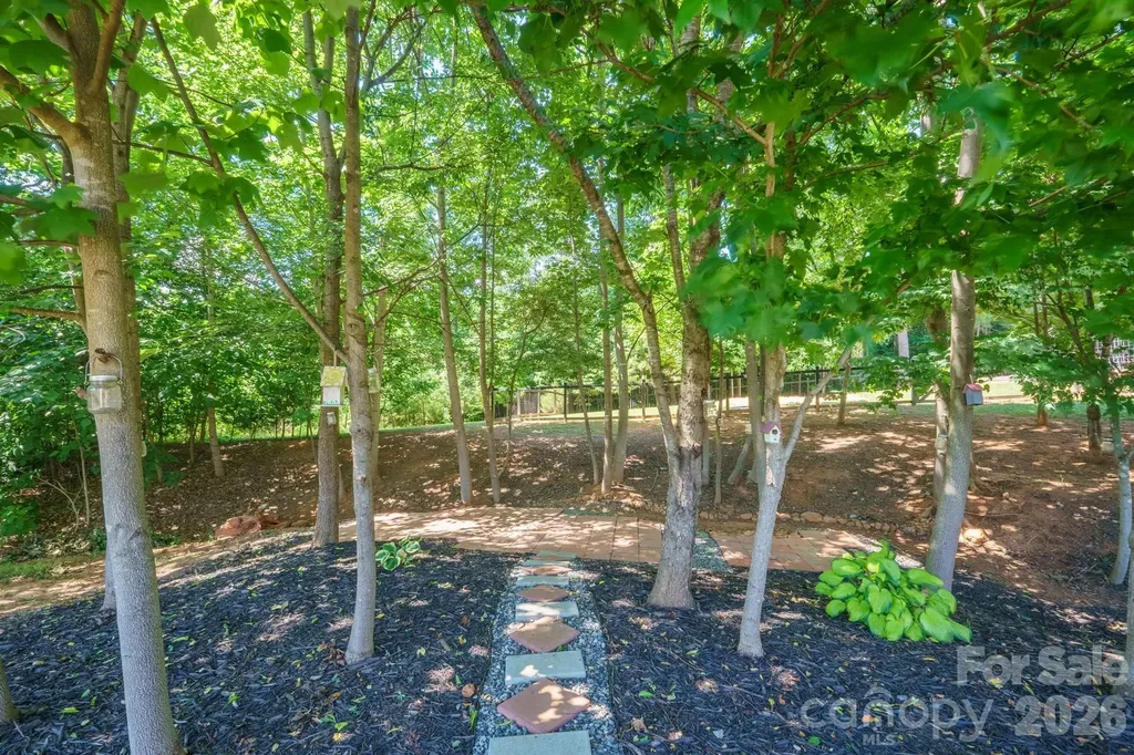 150 Four Andrews Drive Harmony NC 28634