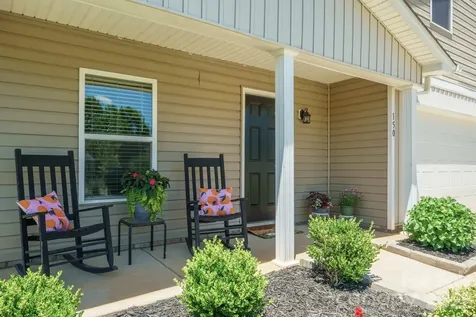 150 Four Andrews Drive Harmony NC 28634