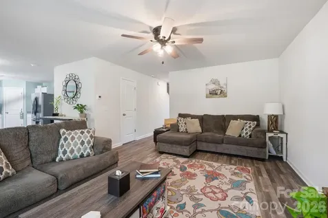 150 Four Andrews Drive Harmony NC 28634