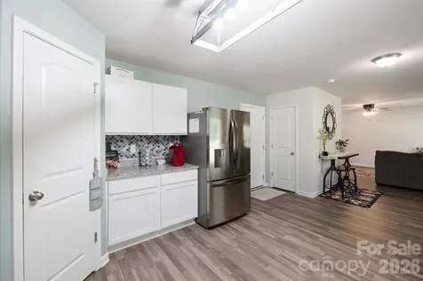150 Four Andrews Drive Harmony NC 28634
