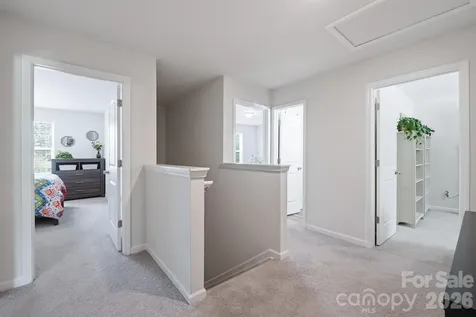 150 Four Andrews Drive Harmony NC 28634