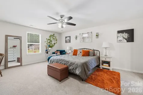 150 Four Andrews Drive Harmony NC 28634