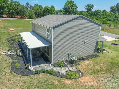 150 Four Andrews Drive Harmony NC 28634