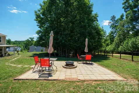 150 Four Andrews Drive Harmony NC 28634