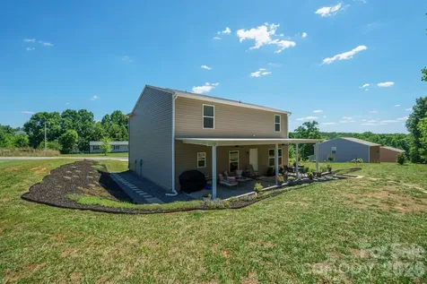 150 Four Andrews Drive Harmony NC 28634