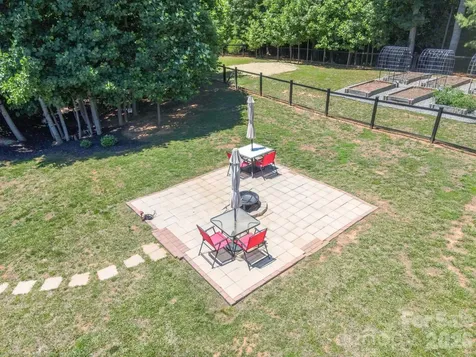 150 Four Andrews Drive Harmony NC 28634