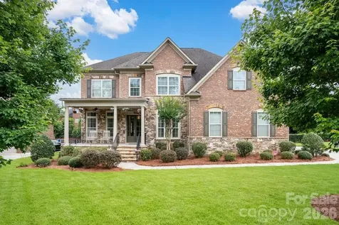 7323 Harcourt Crossing Fort Mill SC 29707