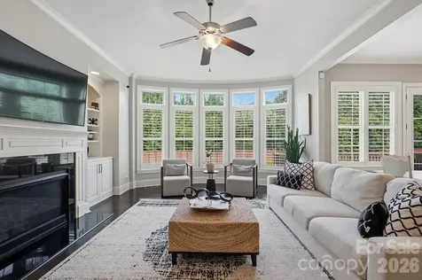 7323 Harcourt Crossing Fort Mill SC 29707