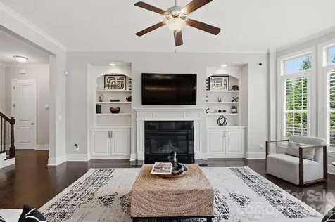 7323 Harcourt Crossing Fort Mill SC 29707