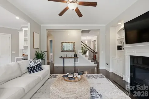 7323 Harcourt Crossing Fort Mill SC 29707