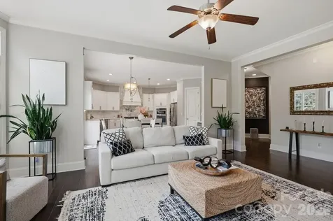 7323 Harcourt Crossing Fort Mill SC 29707