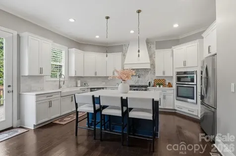 7323 Harcourt Crossing Fort Mill SC 29707