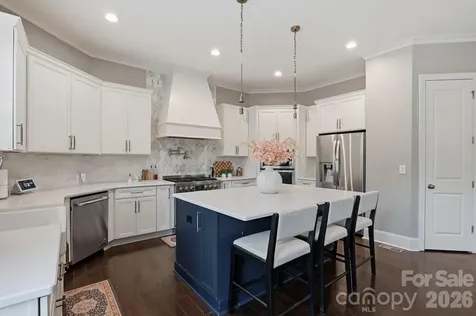 7323 Harcourt Crossing Fort Mill SC 29707