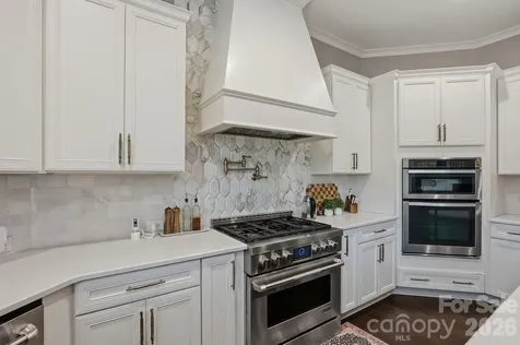 7323 Harcourt Crossing Fort Mill SC 29707