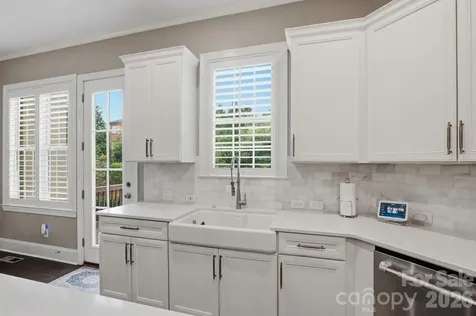 7323 Harcourt Crossing Fort Mill SC 29707