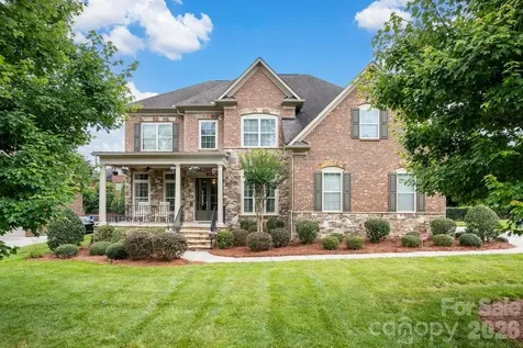 7323 Harcourt Crossing Fort Mill SC 29707