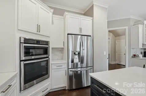 7323 Harcourt Crossing Fort Mill SC 29707