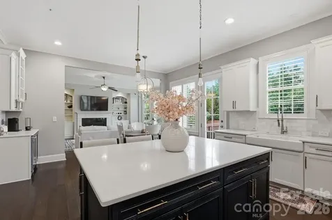 7323 Harcourt Crossing Fort Mill SC 29707