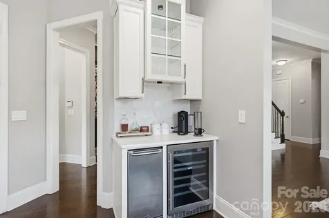7323 Harcourt Crossing Fort Mill SC 29707