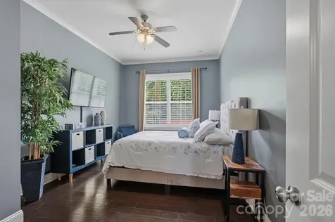 7323 Harcourt Crossing Fort Mill SC 29707