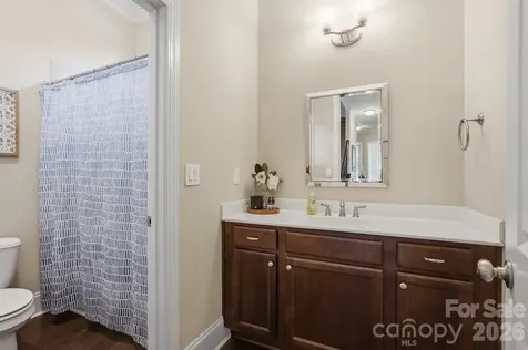 7323 Harcourt Crossing Fort Mill SC 29707