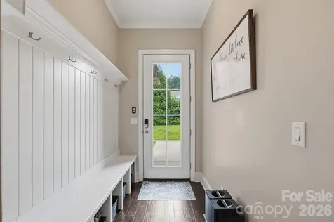 7323 Harcourt Crossing Fort Mill SC 29707