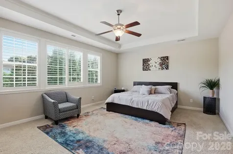7323 Harcourt Crossing Fort Mill SC 29707