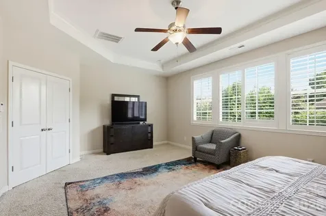 7323 Harcourt Crossing Fort Mill SC 29707
