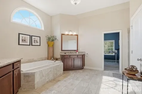 7323 Harcourt Crossing Fort Mill SC 29707