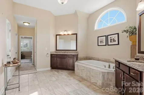 7323 Harcourt Crossing Fort Mill SC 29707