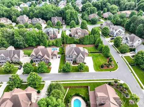 7323 Harcourt Crossing Fort Mill SC 29707