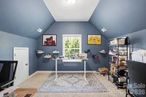 7323 Harcourt Crossing Fort Mill SC 29707