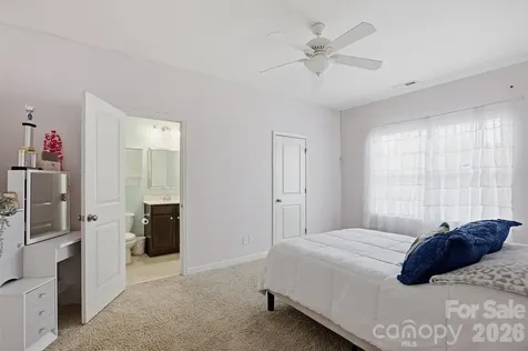 7323 Harcourt Crossing Fort Mill SC 29707