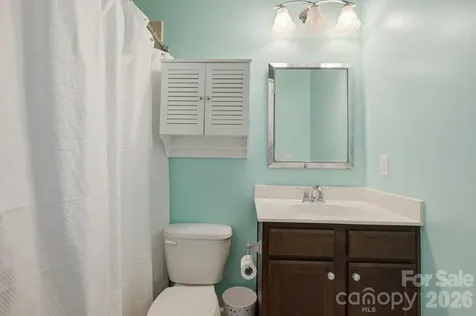 7323 Harcourt Crossing Fort Mill SC 29707