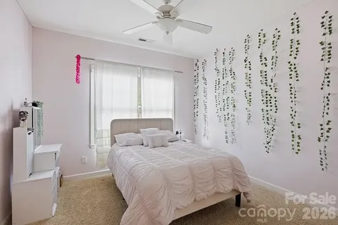 7323 Harcourt Crossing Fort Mill SC 29707