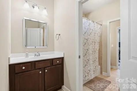 7323 Harcourt Crossing Fort Mill SC 29707