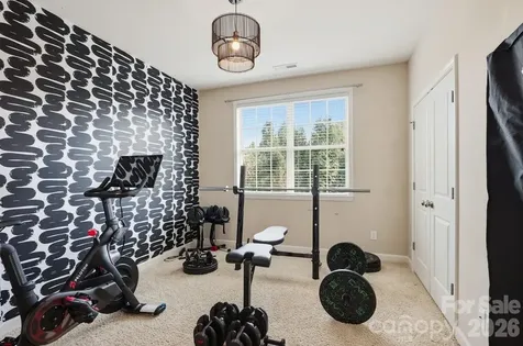 7323 Harcourt Crossing Fort Mill SC 29707