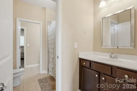 7323 Harcourt Crossing Fort Mill SC 29707