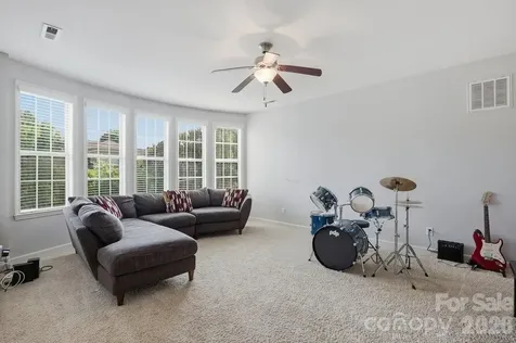 7323 Harcourt Crossing Fort Mill SC 29707