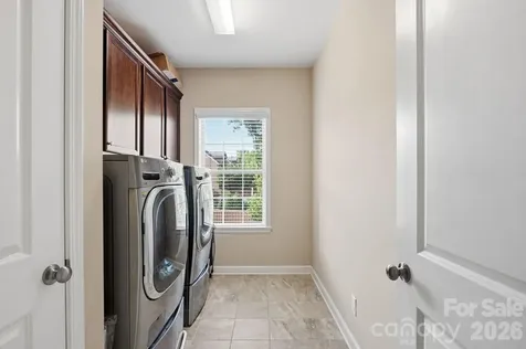 7323 Harcourt Crossing Fort Mill SC 29707