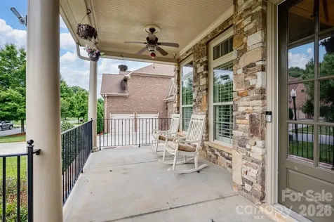 7323 Harcourt Crossing Fort Mill SC 29707