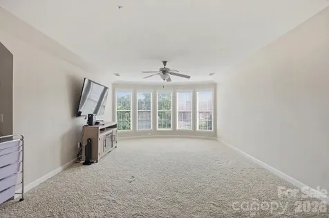 7323 Harcourt Crossing Fort Mill SC 29707