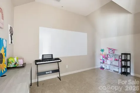 7323 Harcourt Crossing Fort Mill SC 29707
