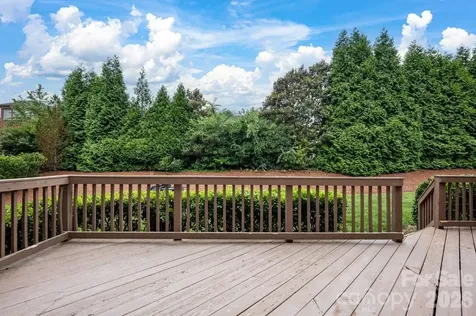 7323 Harcourt Crossing Fort Mill SC 29707