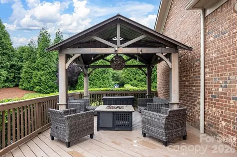 7323 Harcourt Crossing Fort Mill SC 29707