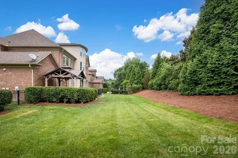 7323 Harcourt Crossing Fort Mill SC 29707