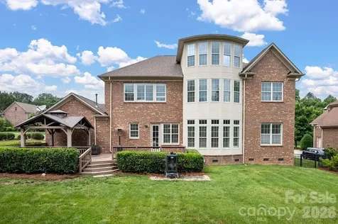 7323 Harcourt Crossing Fort Mill SC 29707