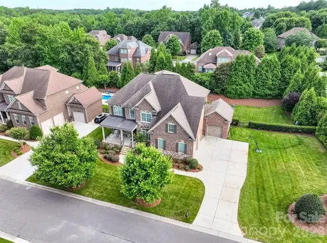 7323 Harcourt Crossing Fort Mill SC 29707