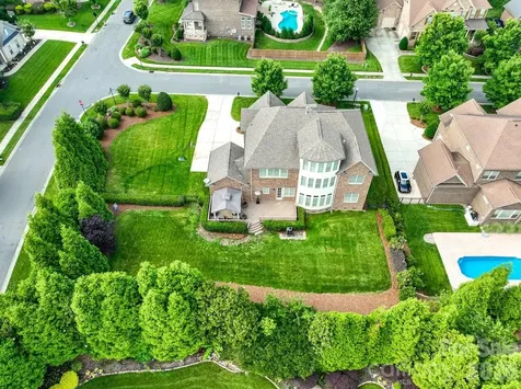 7323 Harcourt Crossing Fort Mill SC 29707